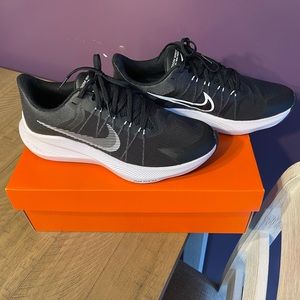 Nike Zoom Winflo 8 Women